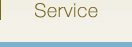 サービス内容　Service
